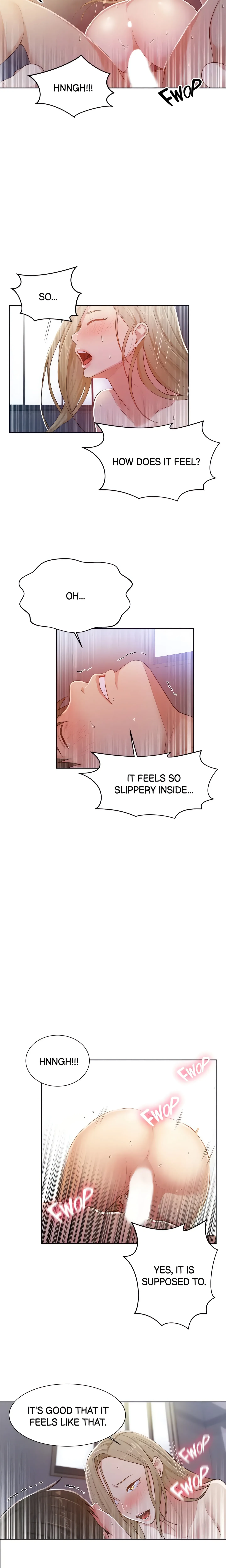 Chapter 11, page 16