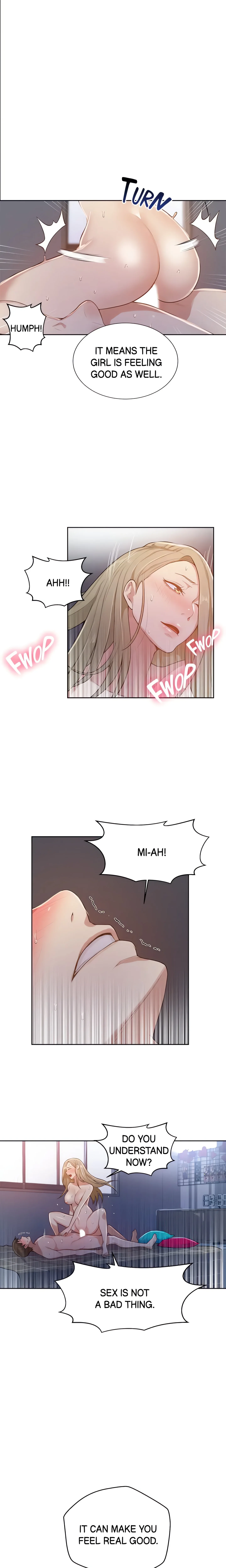 Chapter 11, page 17