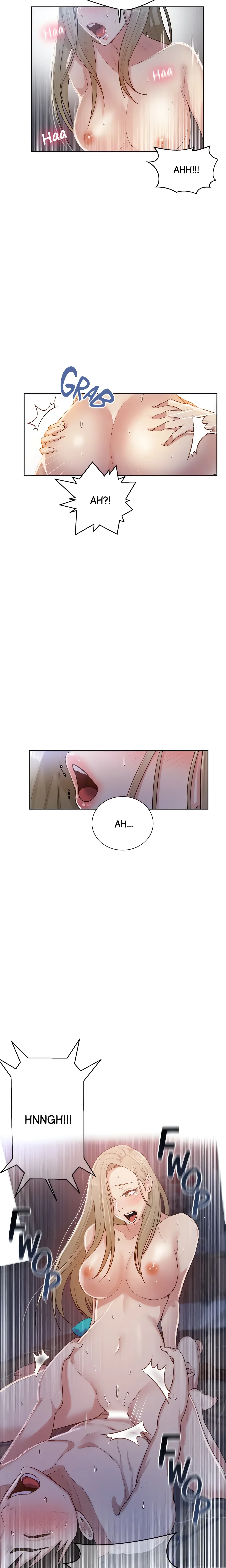 Chapter 11, page 18