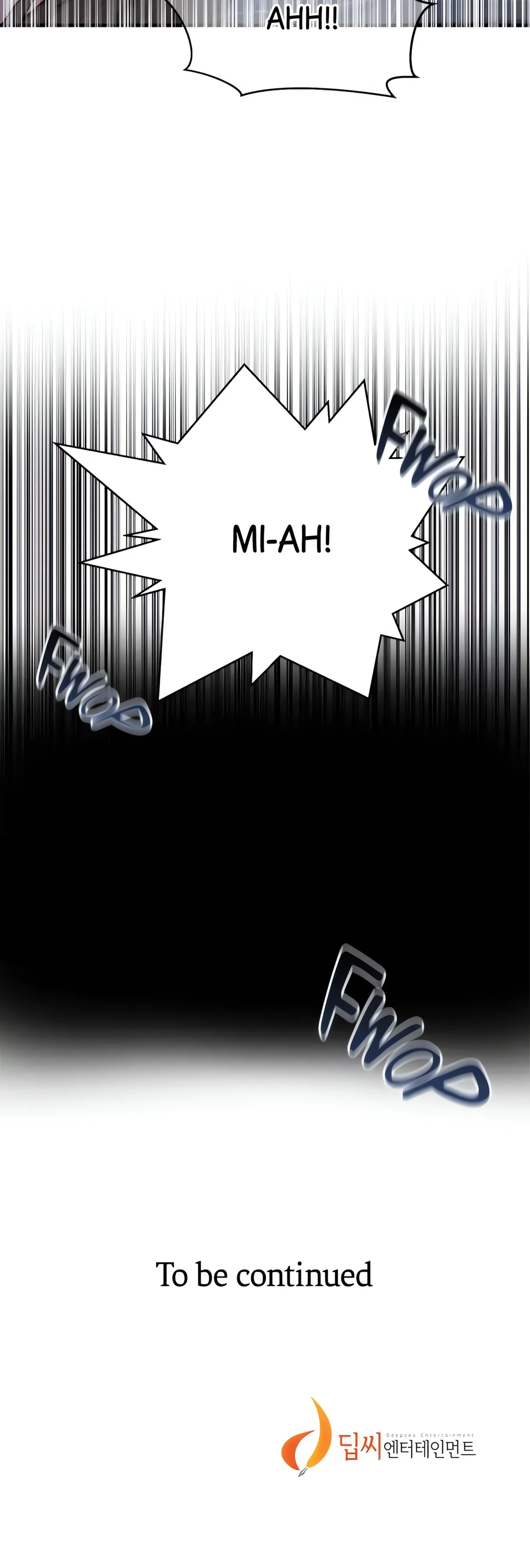 Chapter 11, page 19