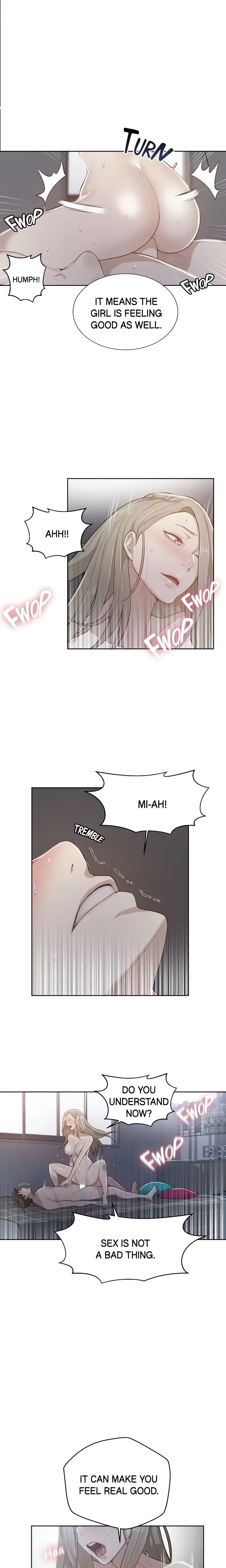 Chapter 12, page 1