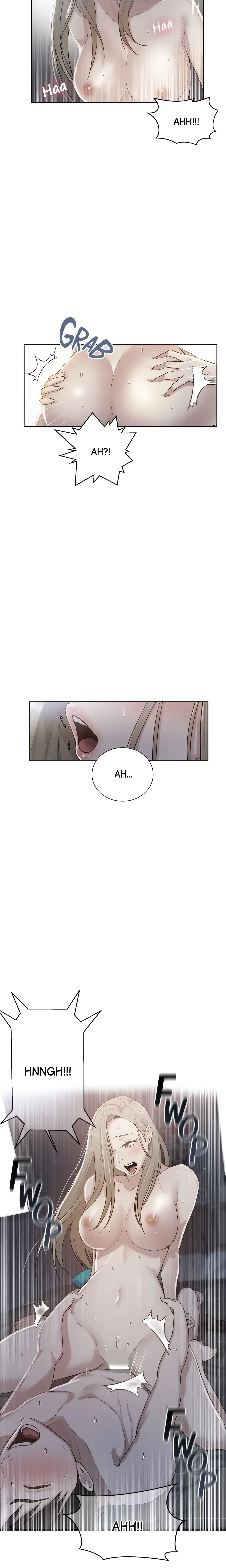 Chapter 12, page 2