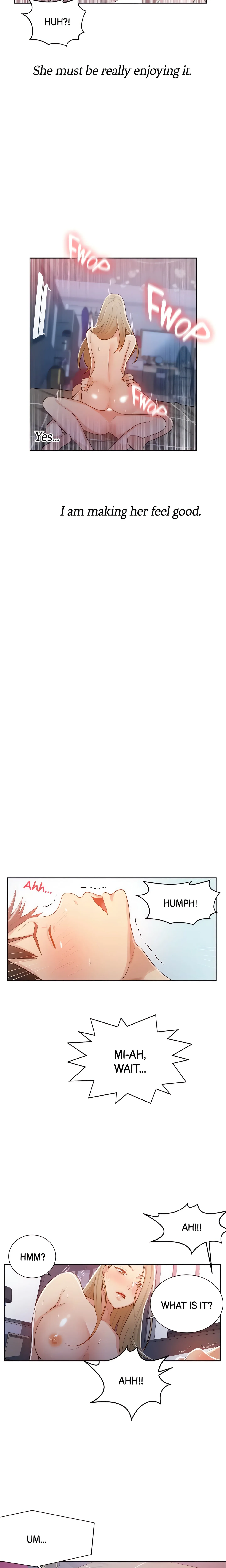 Chapter 12, page 6