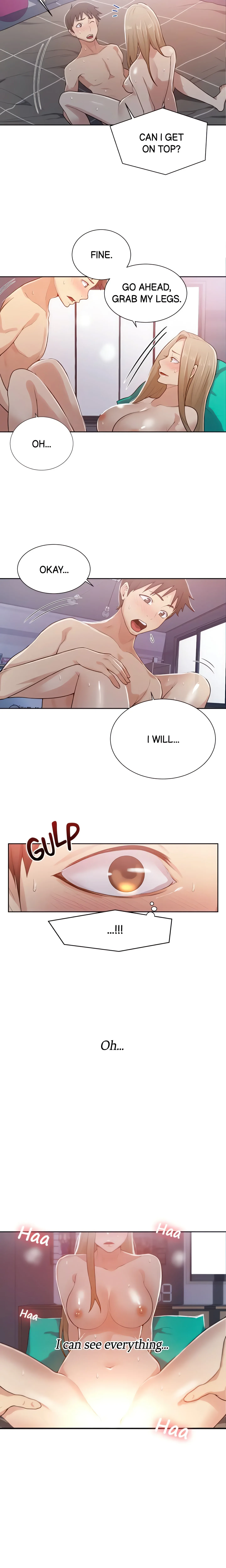 Chapter 12, page 7