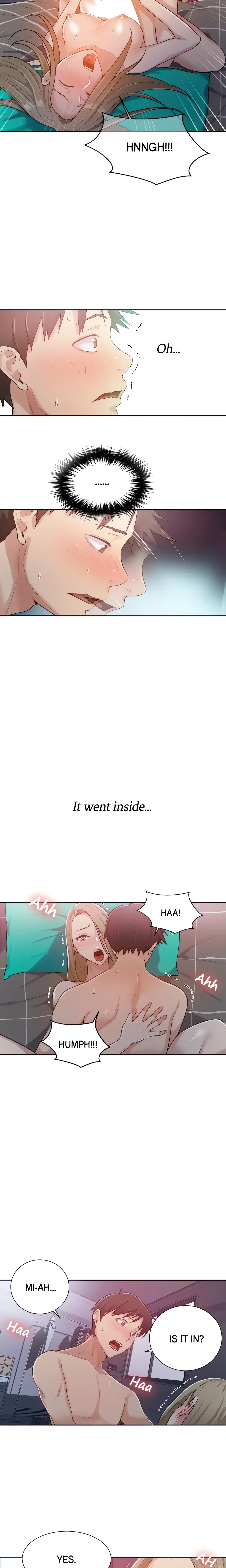 Chapter 12, page 9