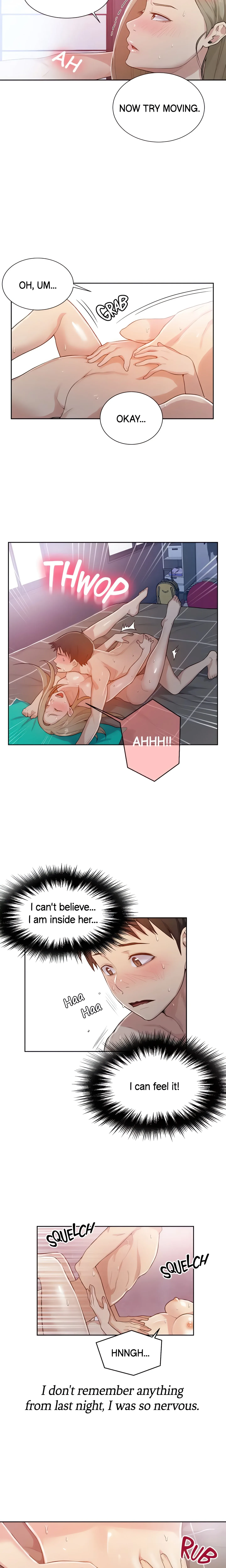 Chapter 12, page 10
