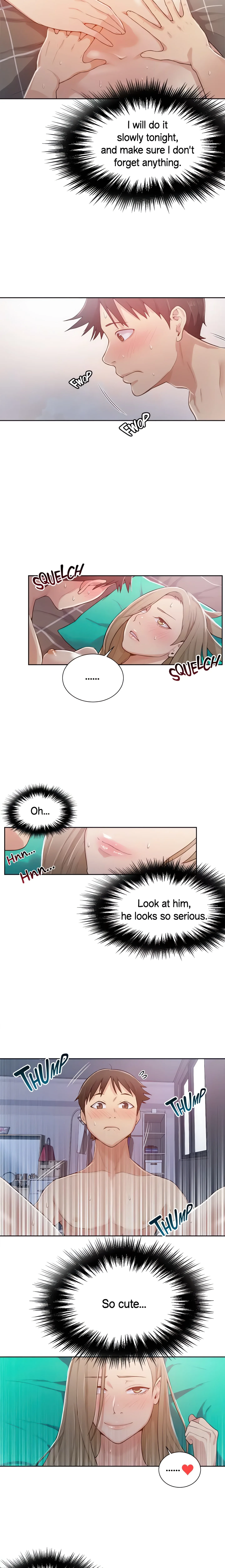 Chapter 12, page 11