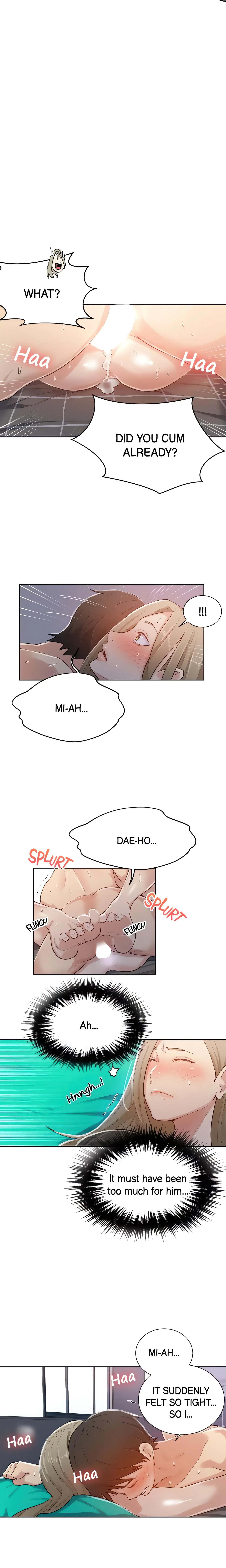 Chapter 12, page 13