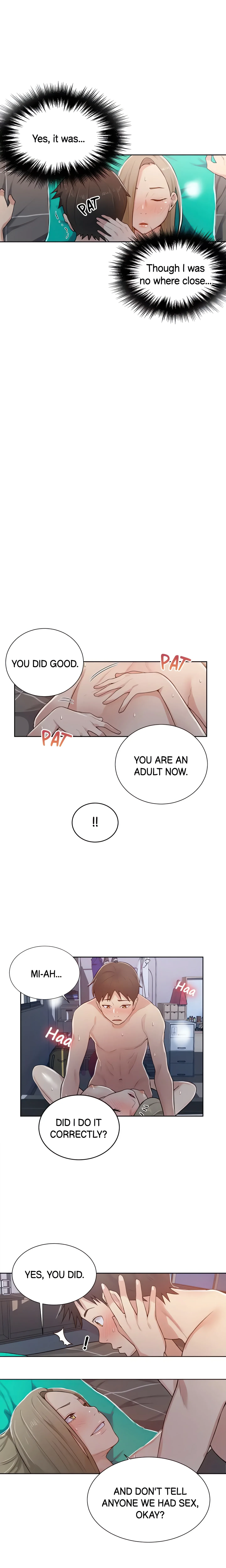 Chapter 12, page 14