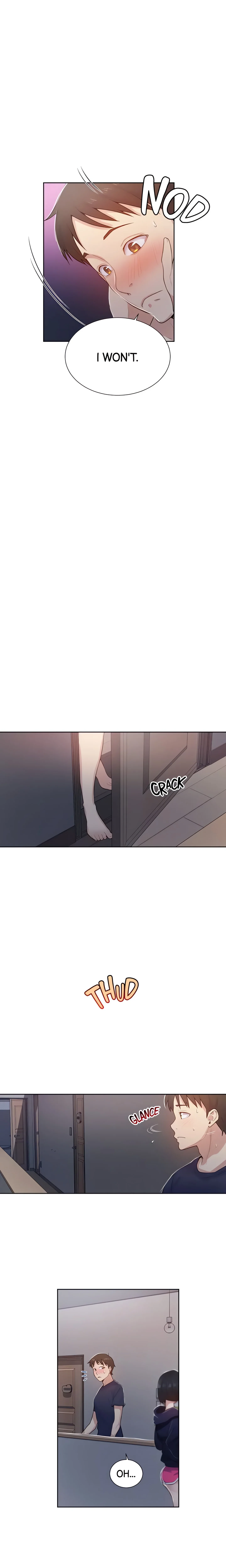 Chapter 12, page 15