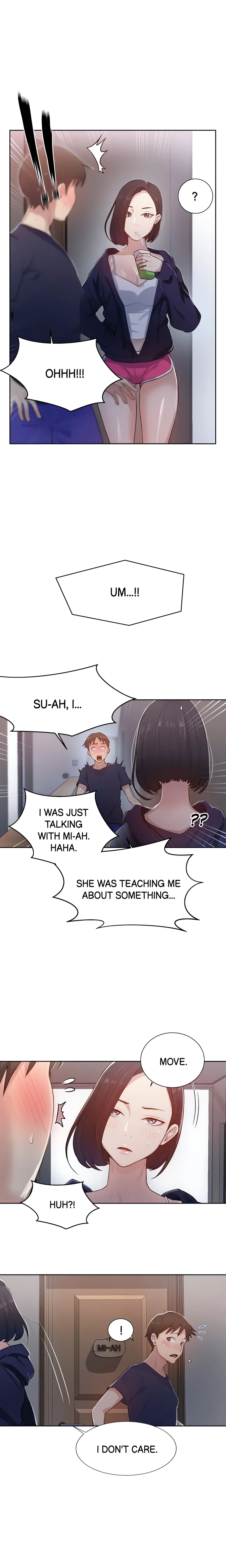 Chapter 12, page 16