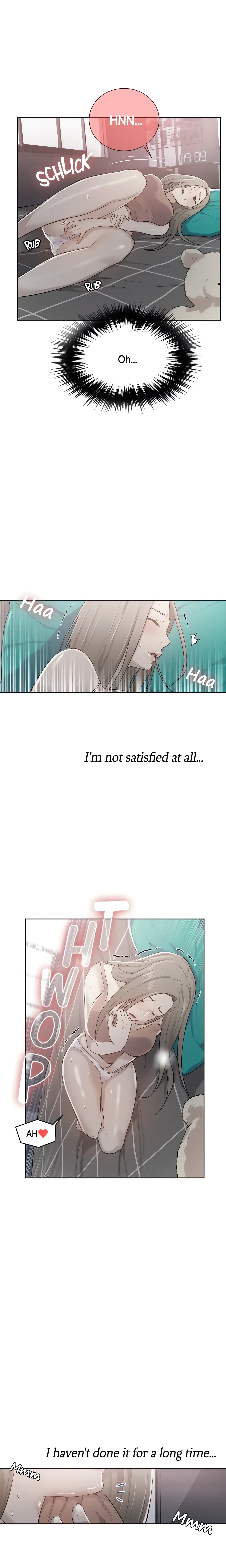 Chapter 13, page 1