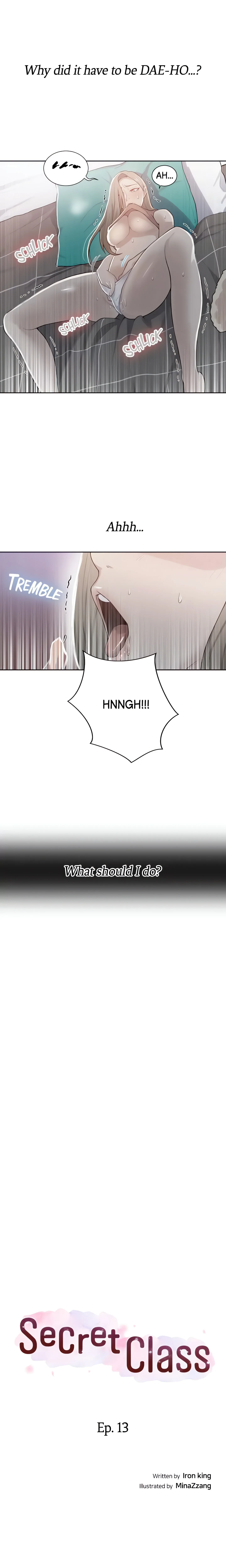 Chapter 13, page 2