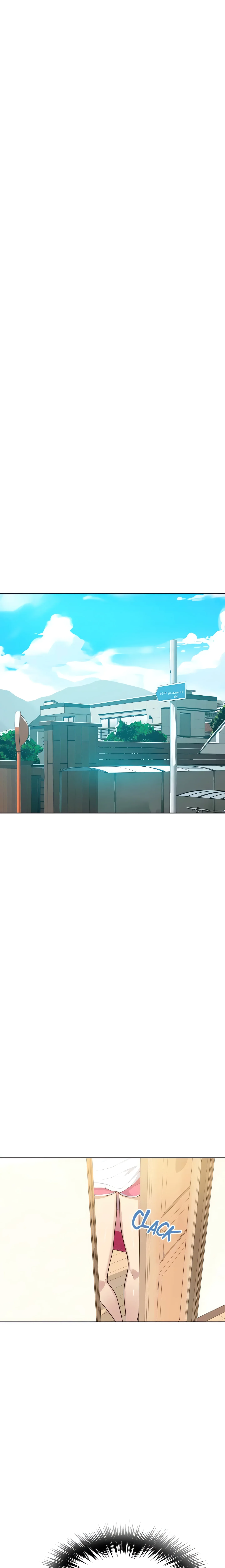 Chapter 13, page 3