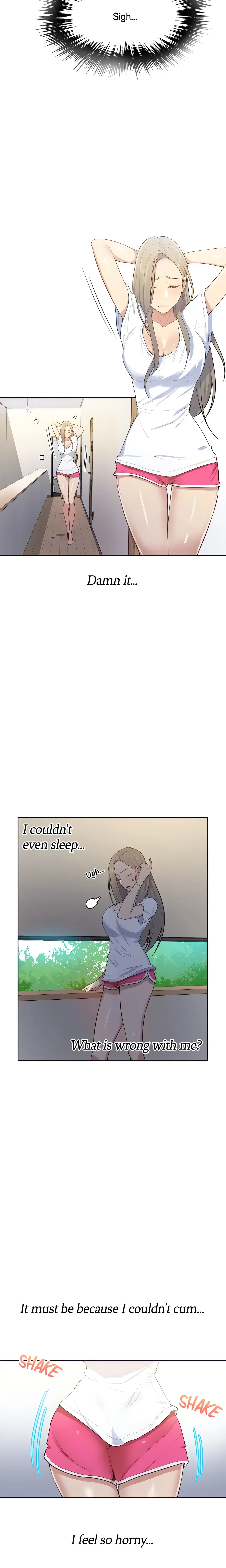 Chapter 13, page 4