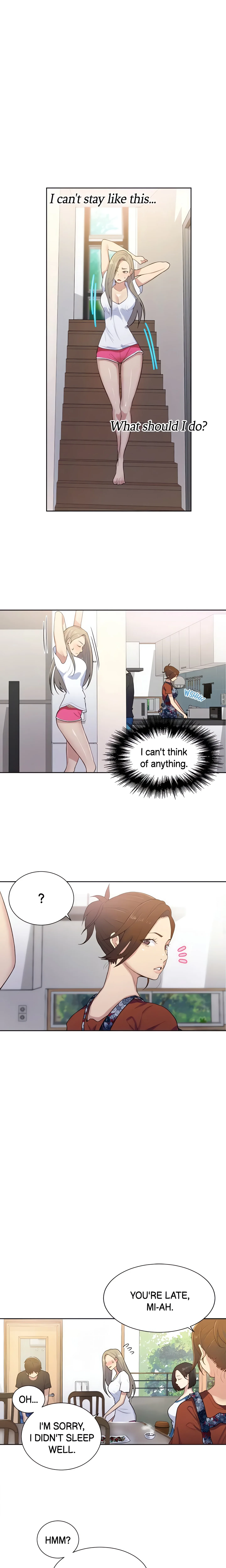 Chapter 13, page 5