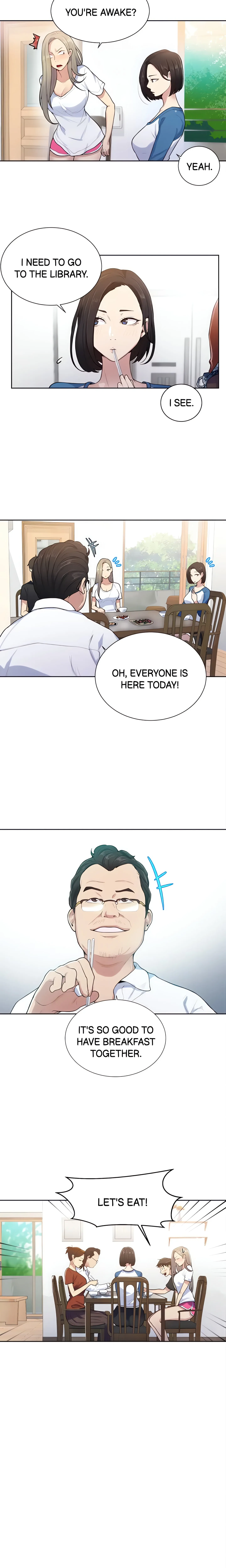 Chapter 13, page 6