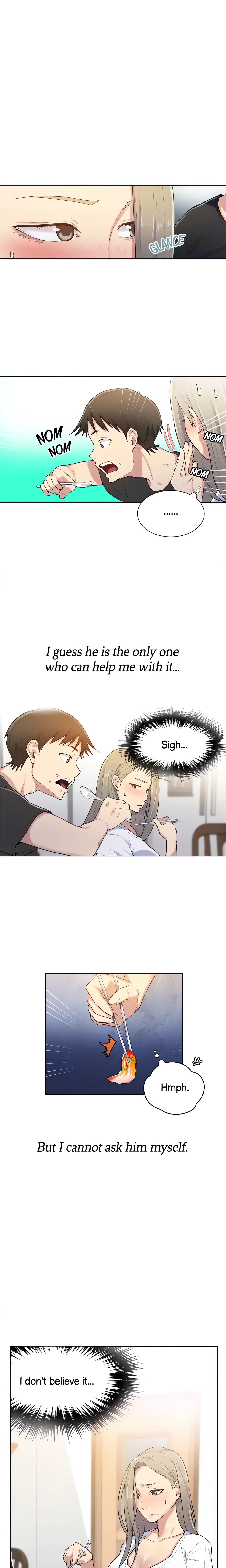 Chapter 13, page 7