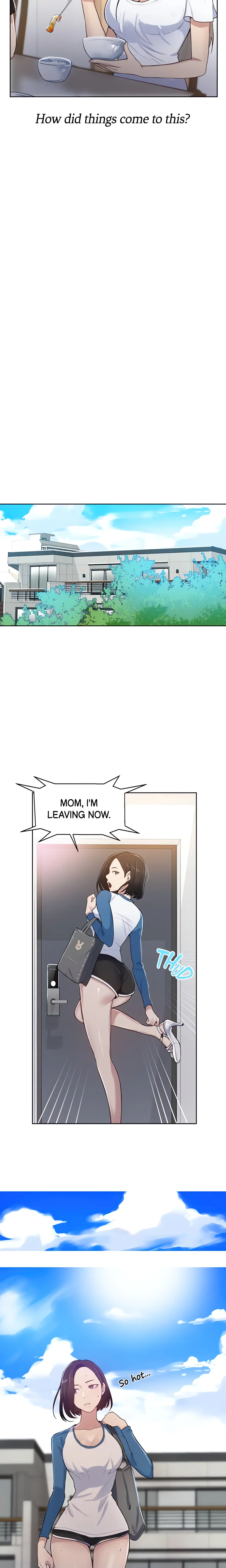 Chapter 13, page 8