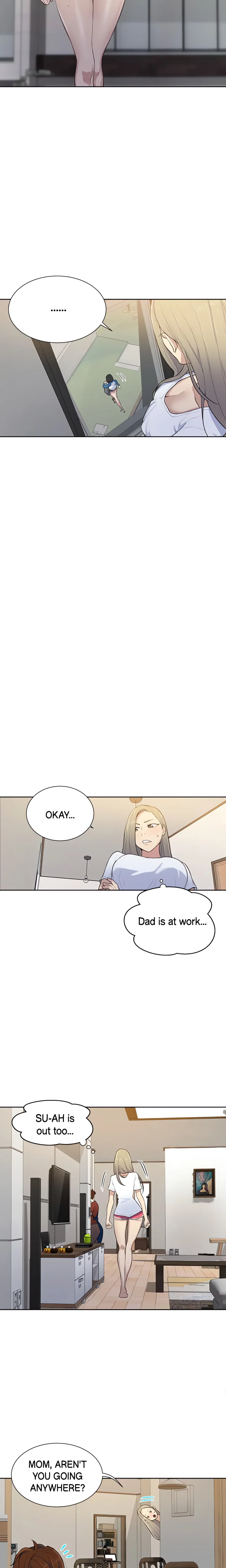 Chapter 13, page 9