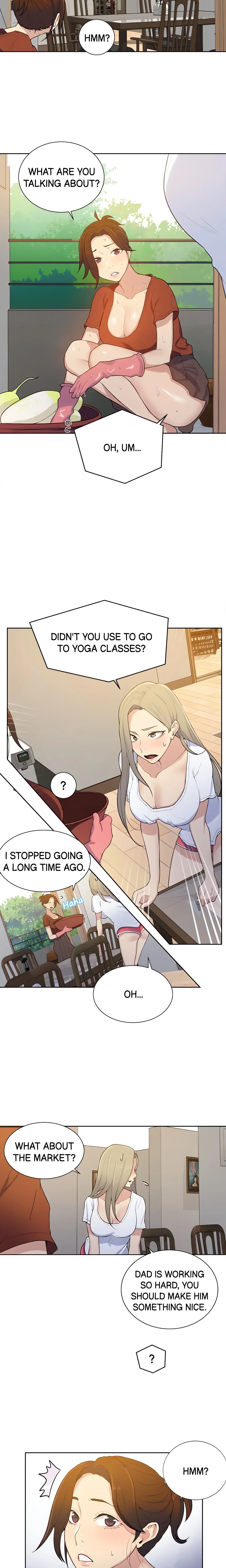 Chapter 13, page 10