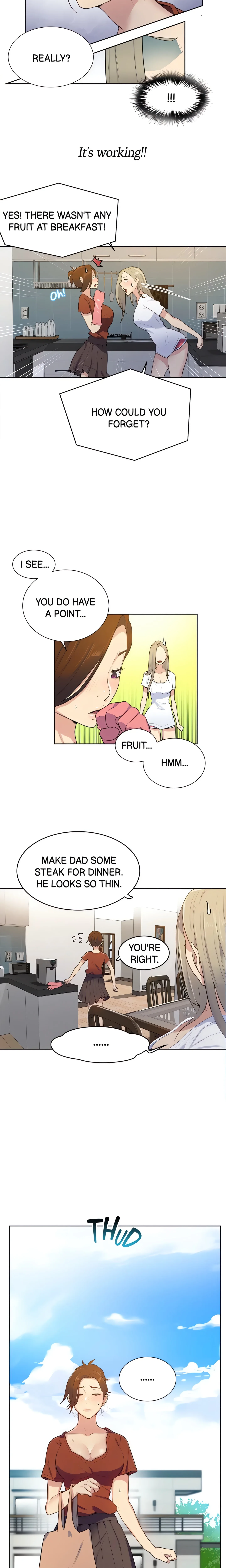 Chapter 13, page 11