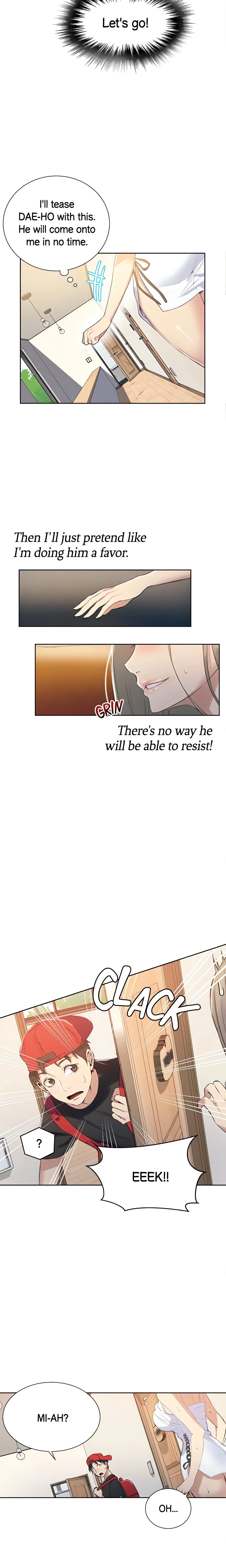 Chapter 13, page 14