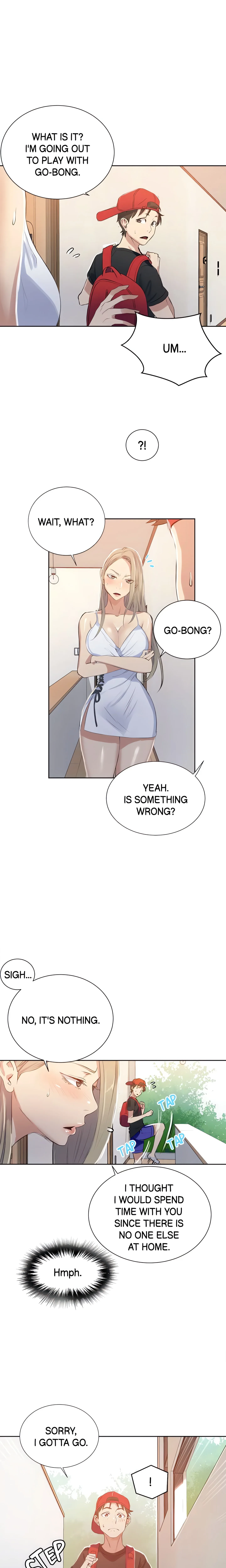 Chapter 13, page 15