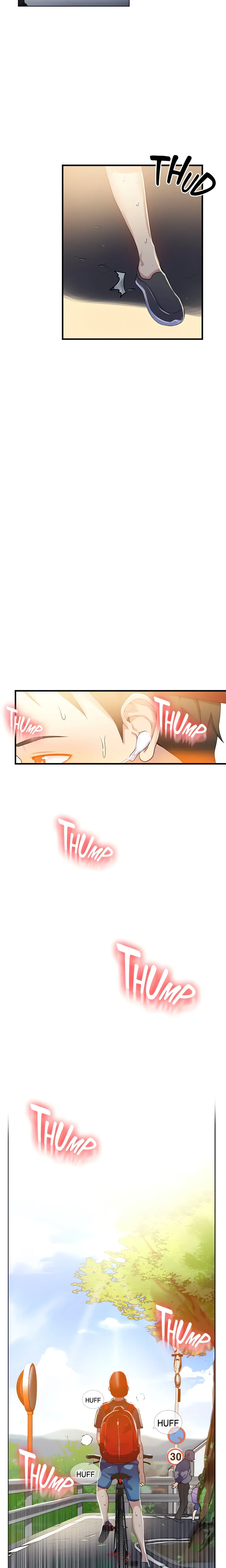 Chapter 13, page 18