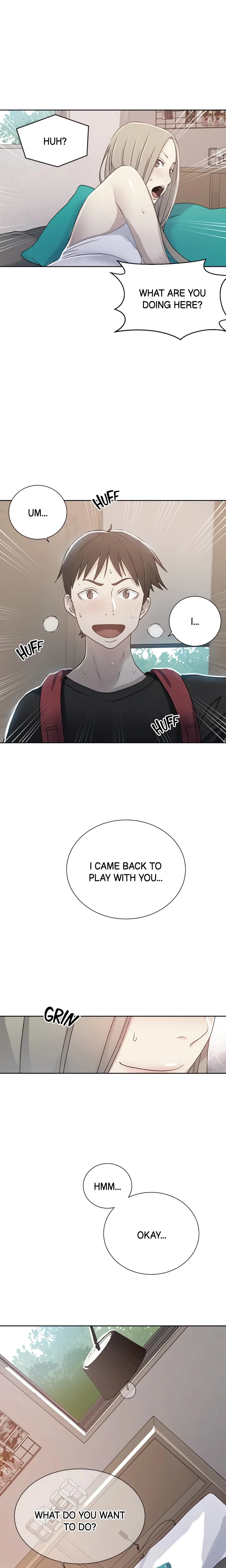 Chapter 14, page 1