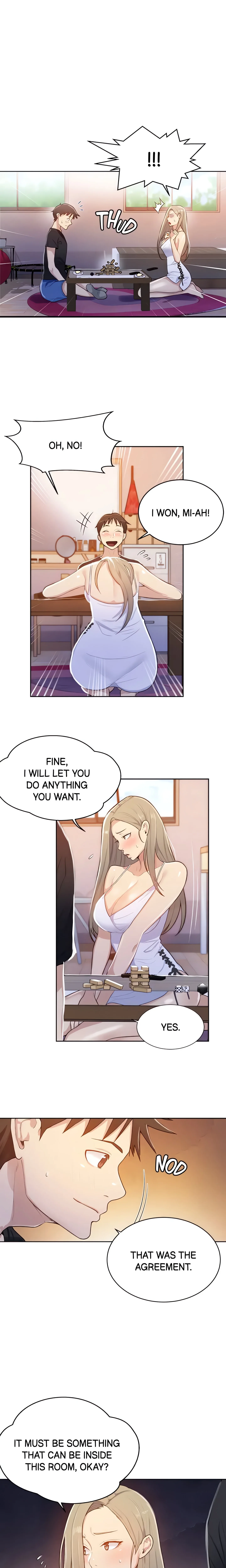 Chapter 14, page 4