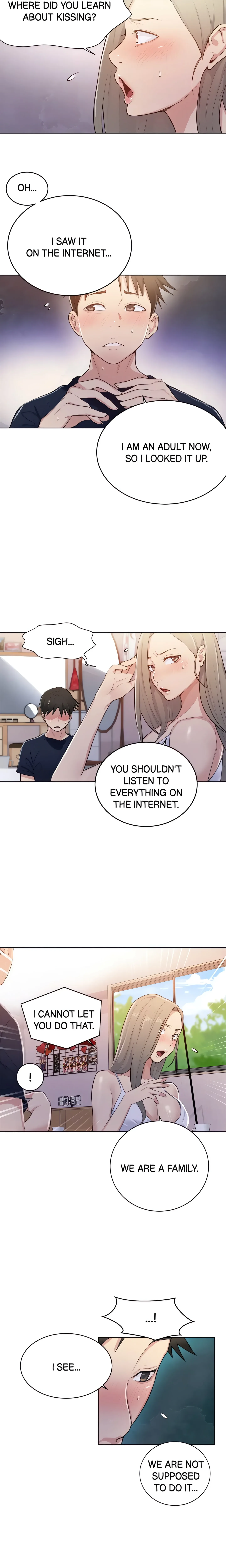 Chapter 14, page 6