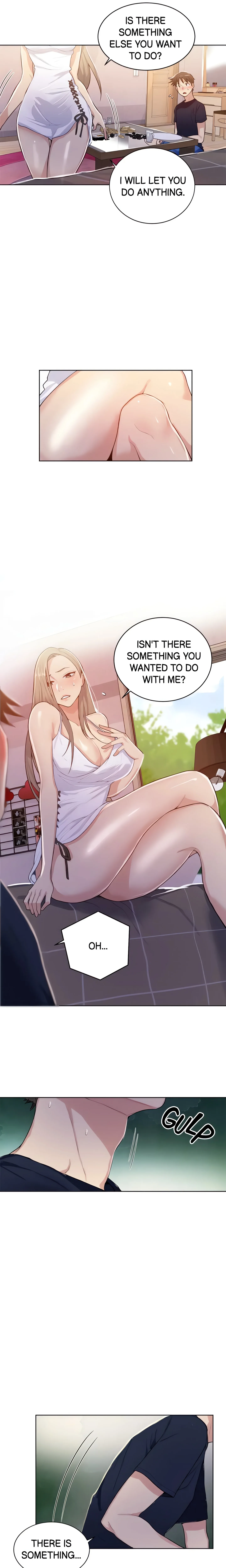 Chapter 14, page 7