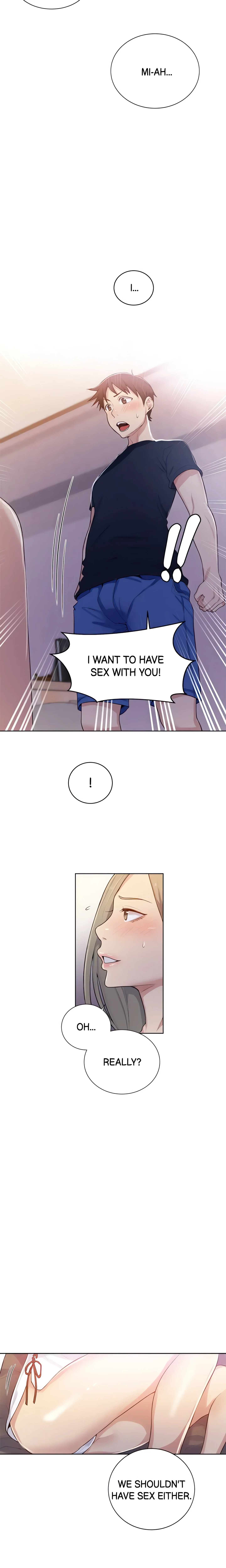 Chapter 14, page 8