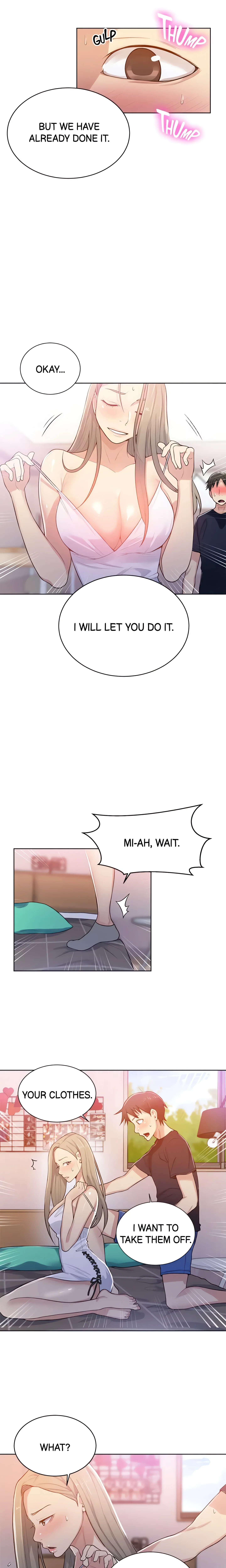 Chapter 14, page 9