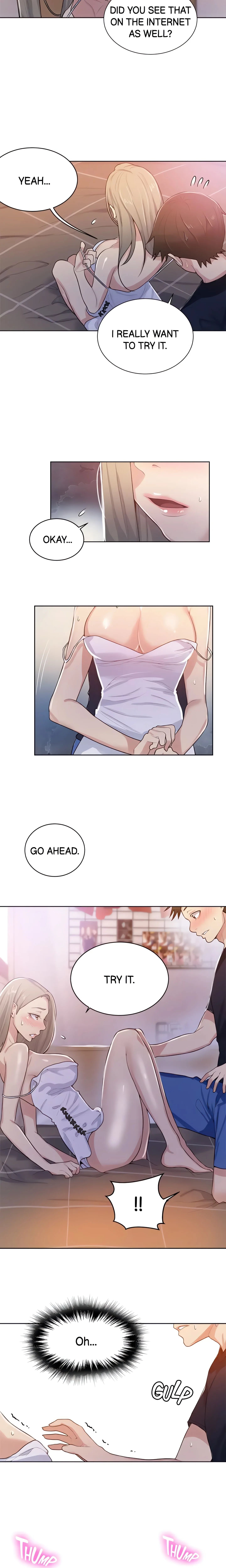 Chapter 14, page 10