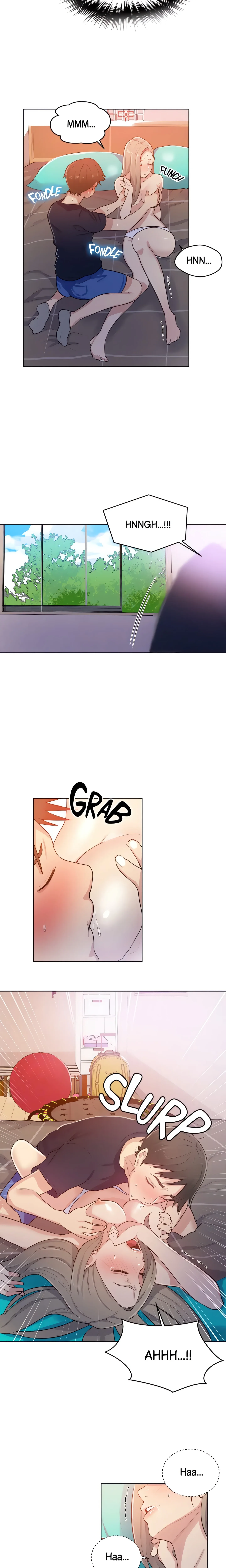 Chapter 14, page 12