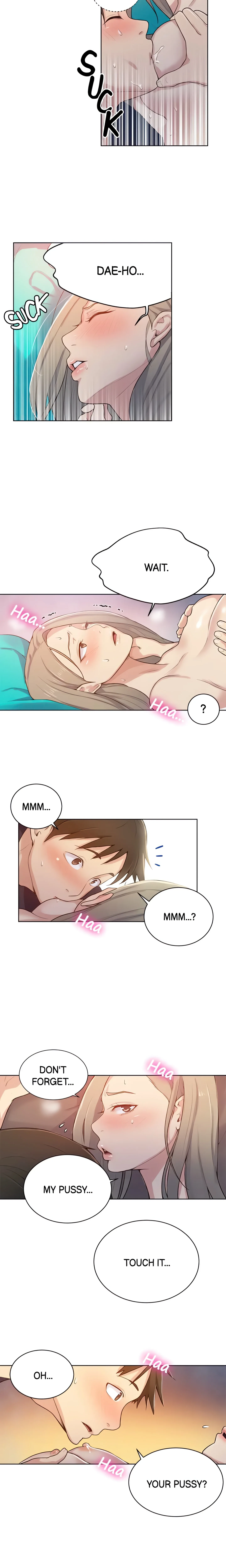 Chapter 14, page 13