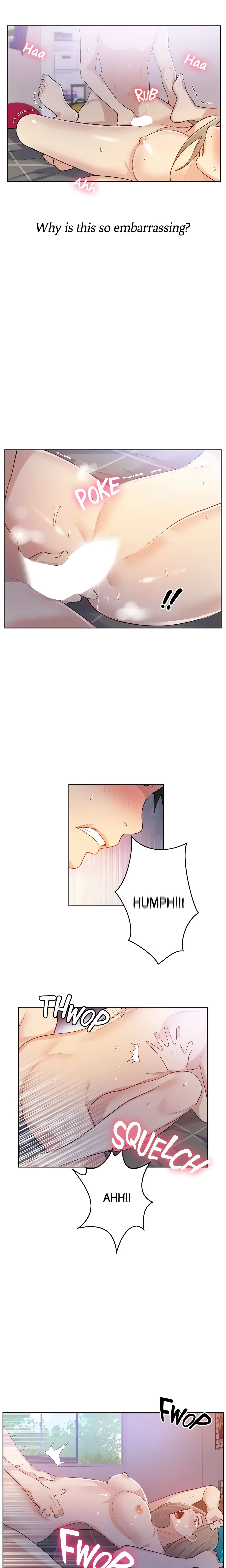 Chapter 14, page 17