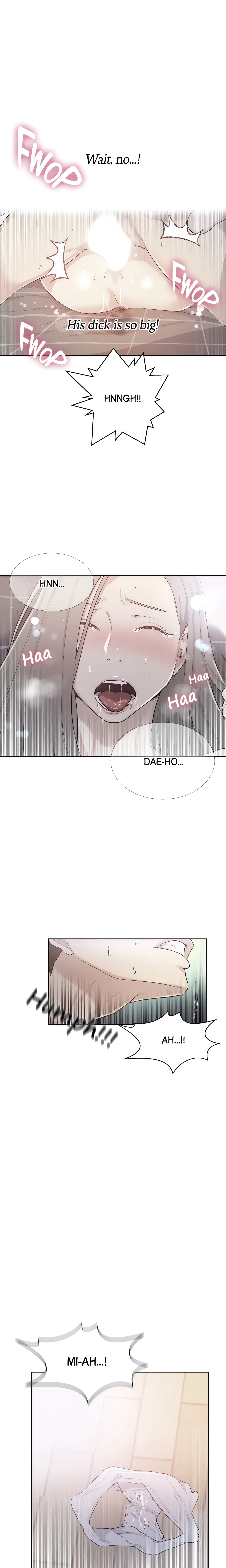 Chapter 15, page 1