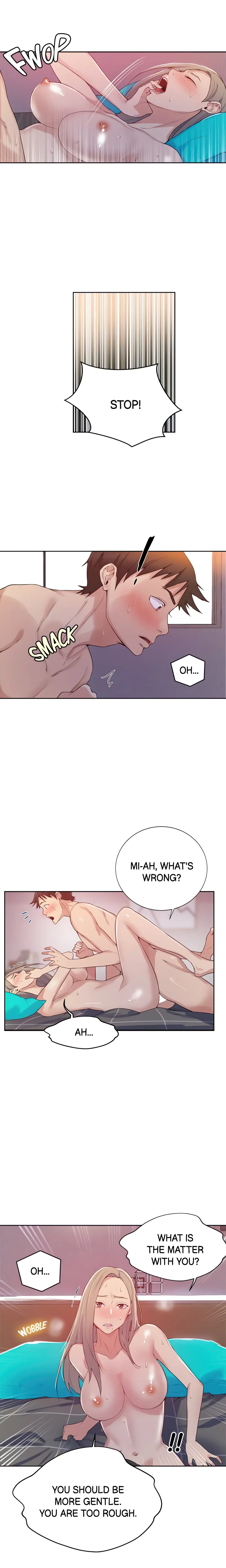 Chapter 15, page 3