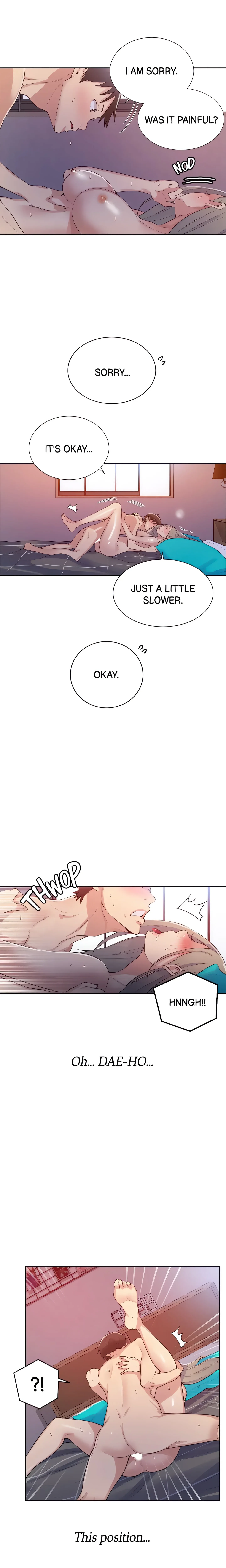 Chapter 15, page 4