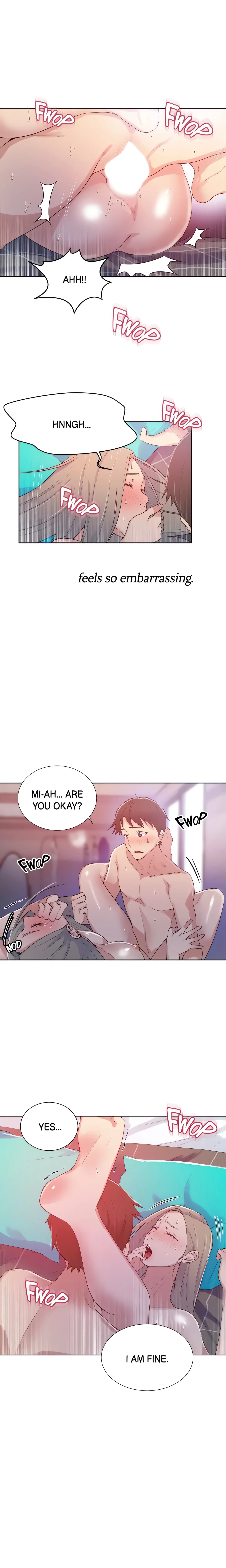 Chapter 15, page 5