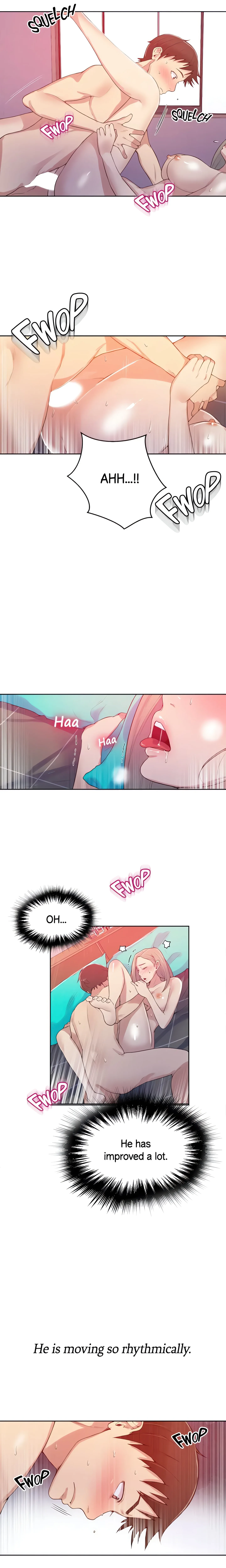 Chapter 15, page 6