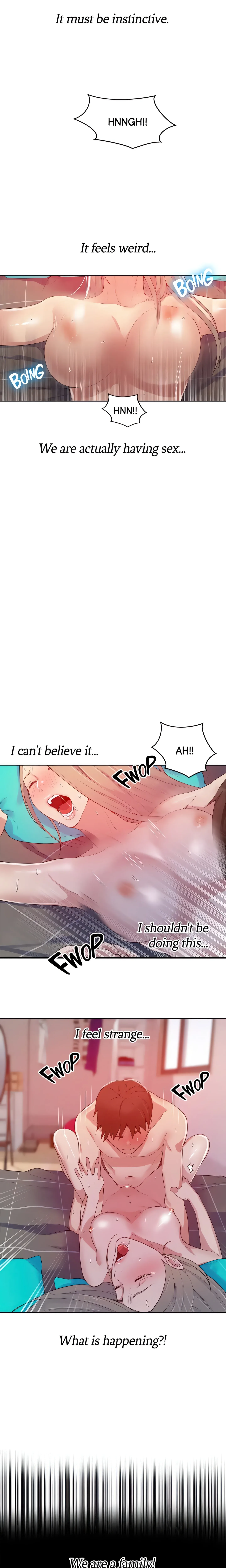 Chapter 15, page 7