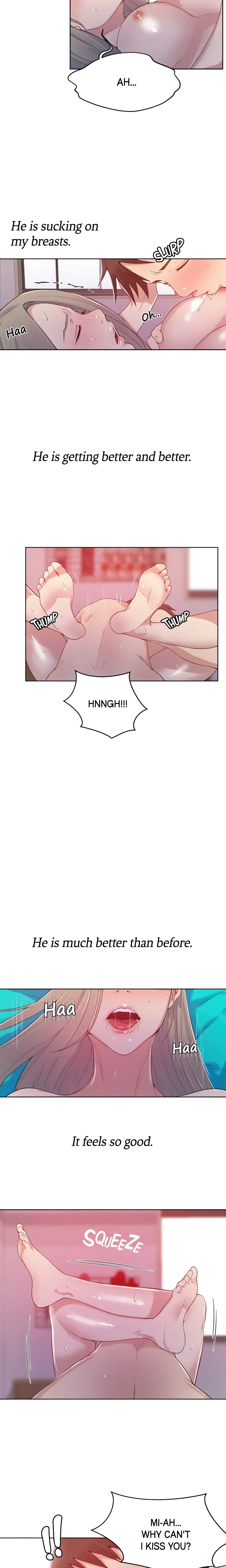 Chapter 15, page 9