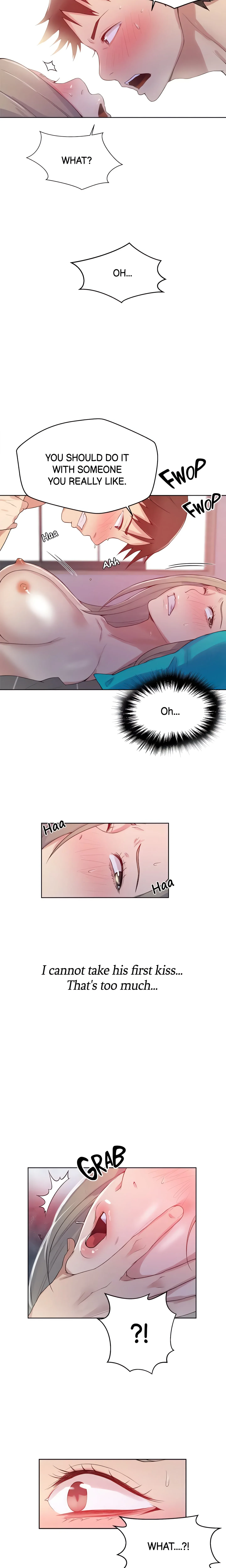 Chapter 15, page 10