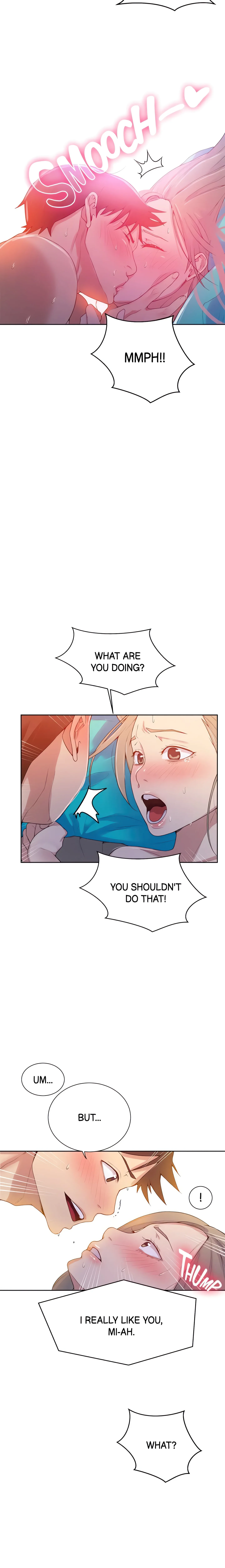 Chapter 15, page 11