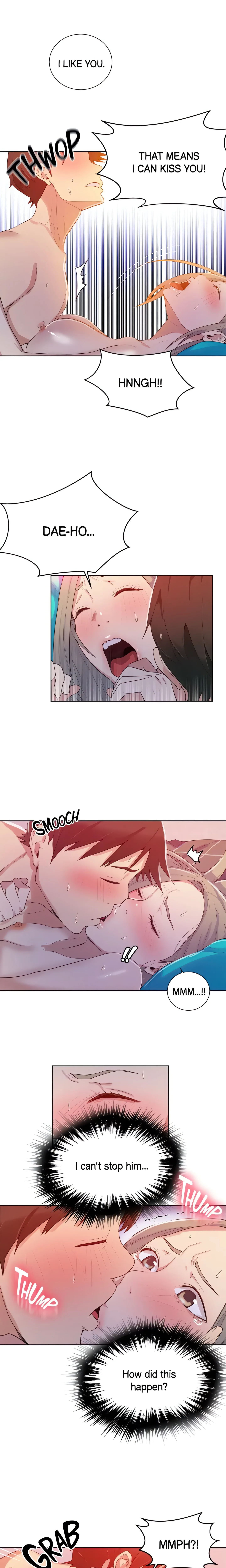 Chapter 15, page 12