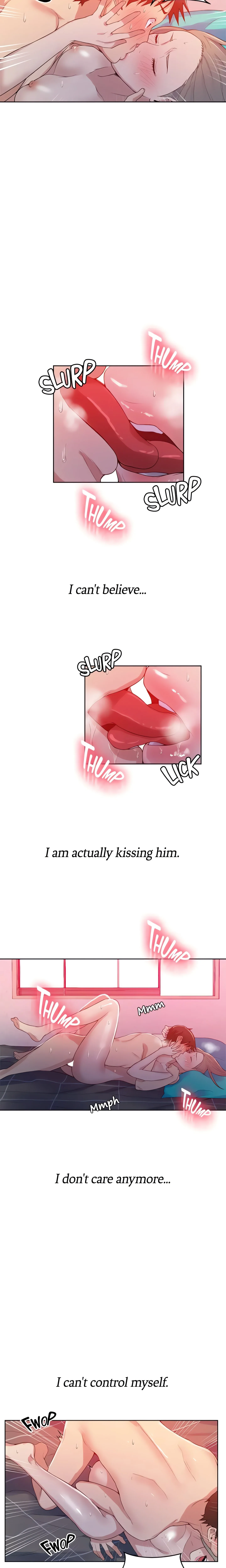 Chapter 15, page 13